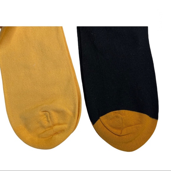 Burgers N Beers Sock Set - Picture 6 of 9